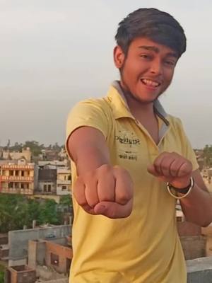 A post by @ranjanboy__00 on TikTok caption: Ek pass he tu babbu ♥️... Wait for the end 😜 timing dekho last meh🐦🐦 #ekpassetubabbu #fyp #tiktok #foryou #nature #trending #viral