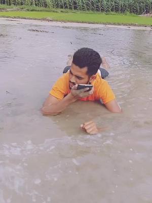 A post by @mewati_boy_1234 on TikTok