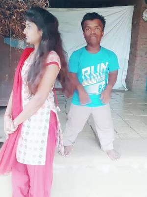 A post by @gago_ashvin on TikTok caption: gago ashvin#@Maheta mamta