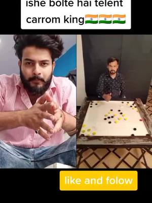 A post by @undergoundactor on TikTok caption: #duet with @aslamagariya16