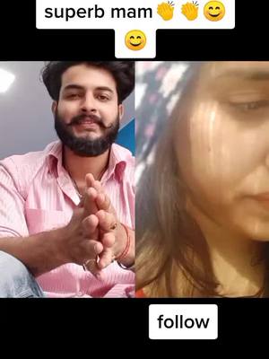 A post by @undergoundactor on TikTok caption: #duet with @kalpanajoshio841