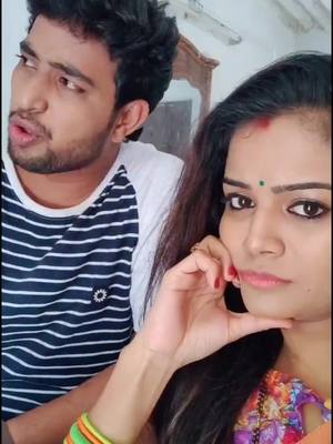 A post by @mr.reddy_9 on TikTok caption: Men Will Be Men 😉😎 One More Funny Video With My Crazy #Vadhina #Sailu @mahishivan #vadhinammanani #telugucomedy #oenvoice #vadhinammashooting