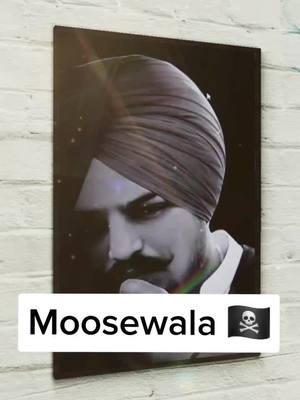 A post by @dhaliwal_anmol on TikTok caption: #sidhumoosewala