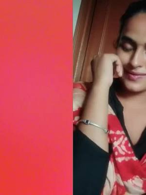 A post by @ashishparjapat25 on TikTok caption: #duet with @browngirl0.7