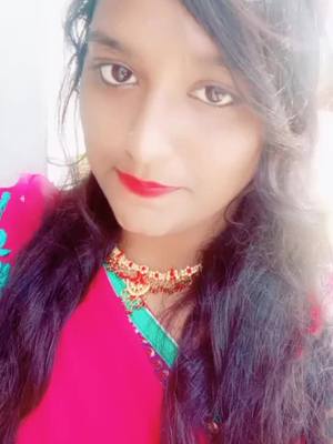 A post by @smilingqueenammu18 on TikTok caption: 💞💞#foryou #foryoupage #trending #tiktok_india #kiccha boss #kanndathi