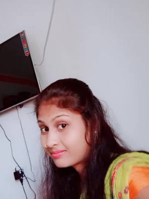 A post by @chinki279 on TikTok