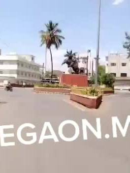 A post by @abdevilliers_7 on TikTok caption: #malegaonmh41 #malegaoncity @tiktok_india