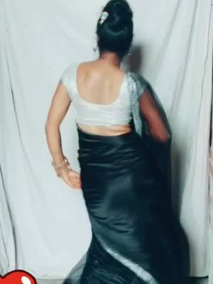 A post by @pandeyruby on TikTok caption: full energy🥰🥰🙈🙈#tiktok #trending #kiler_style #pandeyruby