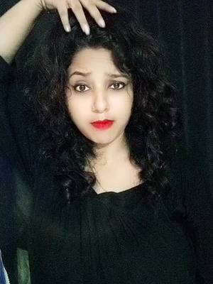 A post by @debasmita_741 on TikTok caption: mujhse nahe hte yr,, 🙄😞😞😞#foryou #foryoupage #tiktok_india