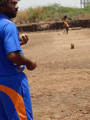 A post by @ashokgmalinga on TikTok caption: cricket is love 🏏🏏🏏🏏🏏🏏🏏🏆🏆🏆🏆🥎🥎🥎🥎malinga ka dublicat