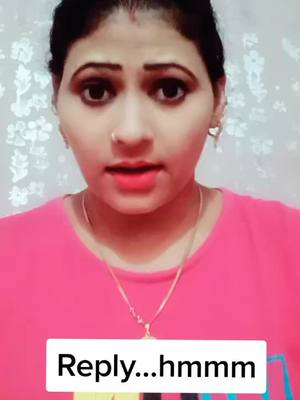 A post by @anumukesh77351480 on TikTok caption: reply ...hmmm to samjo ke koi apse  Bor ho raha h #tiktok_india #foryoupage #tranding_video