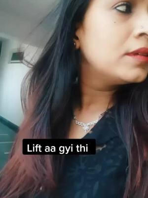 A post by @seemasharma5889 on TikTok caption: #four_you_page #tiktok__inidia #Beautifulsoul