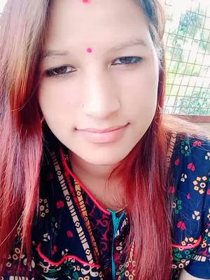 A post by @rambist22 on TikTok caption: #rambist05 #lipcolourchallenge #nepalitiktok #viralvideos #नेपालीटिकटक #rambist05 #rambist05 #rambist05 #rambist05