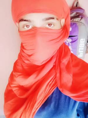 A post by @mr.saif_khan100 on TikTok caption: I love you 😍💋 #mr_saifu_100 #duet #❤️❤️❤️❤️❤️😍😍😍😍😍 #tiktokbangla #tiktok #xxxxx #@tiktok @saifu701