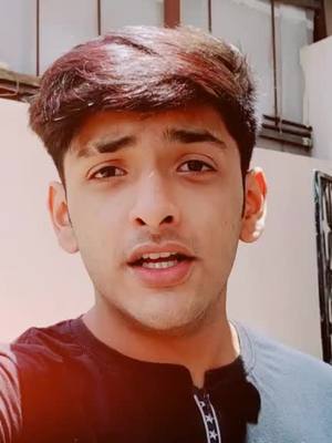 A post by @vpvarad007 on TikTok