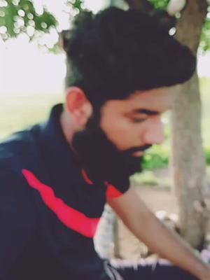 A post by @bhupi_jadeja on TikTok caption: bhupi jadeja✔️#rajputana #imnotamodel #indianarmylover #gujrati #bhupijadeja #jadeja