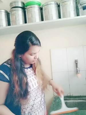 A post by @divyaparihar3010 on TikTok