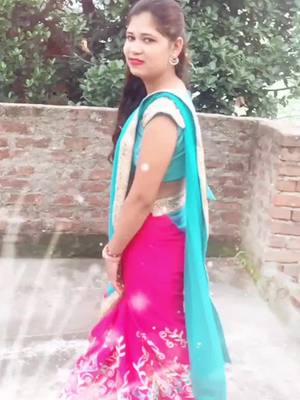 A post by @nitudas90 on TikTok caption: Jharkhand Mein Goli Chale 😎😋😋😋😋😋😋😋😋😋😋😋😋#nitudas_khorthaqueen #foryou #viral #for #treanding #tiktokindia #foryoupage #tiktok #nitudas