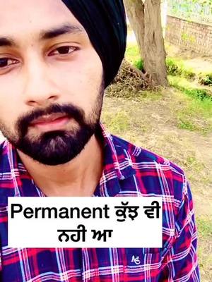 A post by @gurpreetsandhu_ on TikTok caption: #ਗੂਰੀ