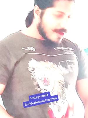 A post by @himanshusinghbuil on TikTok caption: 💔💔👁️🤳✔️❌#videoviral #himanshusinghbuil #duet #freefire #fouryoupage #fyp #007 #tiktok_india #brokenheart #akshyakumar @shubhamking789