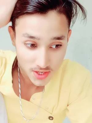 A post by @mr_zehan_malik_360 on TikTok caption: tere rone se mujhko bhi dard hota he 😖😖#shayri #shyri #foryou #bhopali #bhopal #fyp #tiktok_india #zehanmalik #trending