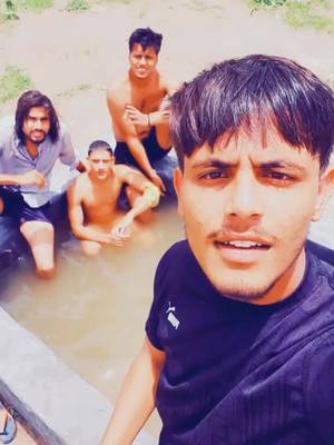 A post by @virender.kundu1 on TikTok caption: चौधर सै जाटां की🌾👑#jaatlife #desijamidar #jaat #haryaneaale @kundusanju123 @sagar.kundu @ch.amitbalhara @iam_jeetboora