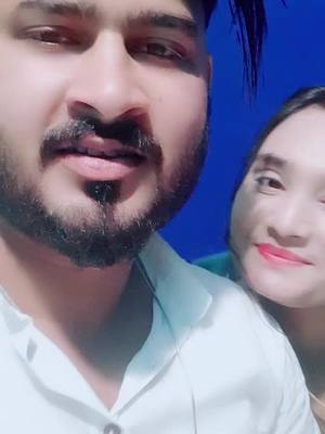 A post by @zareenrabbanikhan786 on TikTok