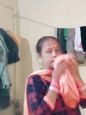 A post by @sajanidevi_2 on TikTok