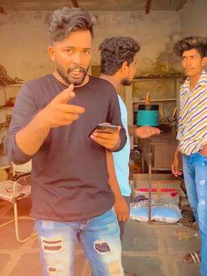 A post by @naveenkumarreddy5 on TikTok caption: Fake friends🙏🎧 Teluguboy👸🏻🦋❤️#teluguboy #foryou #foryoupage #telugu #teluguslomo #trending #tiktoktelugu #tiktokindia #slomotion