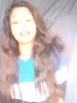 A post by @priya555660 on TikTok