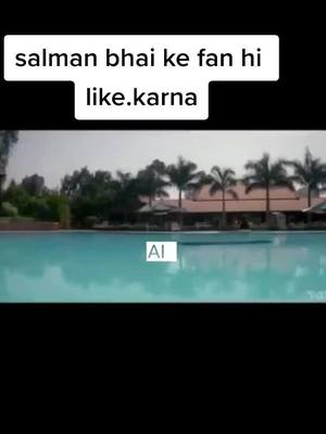 A post by @tiktokstarr56280 on TikTok caption: #salmankhan #bollywood#actor  #trending #foryouu #tiktok#viral #salmankhan #trendy #foryoupage  #tiktok_india #heartbroken #fypシ #sharethecare @tiktok