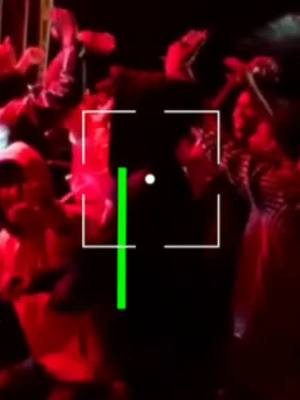 A post by @mentalking001 on TikTok caption: PARTY🍻#viral #viral #trend #foryoupage #trend #foryou #tiktokindia #party #❤