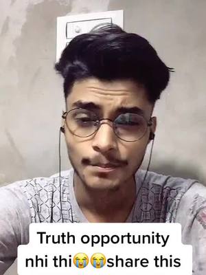 A post by @pubgwalaboii on TikTok caption: Sacchai😭😭#pubgwalaboii #pubgwalaboii #tiktok #tiktokindia #satkelalonda #pubgwalaboii