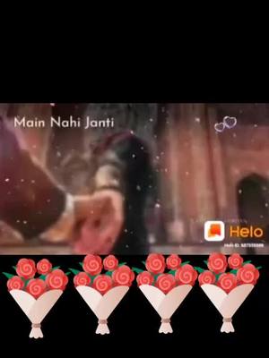 A post by @nikitasahu527 on TikTok