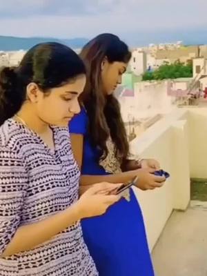 A post by @devildev76 on TikTok caption: Na first editing video 😜😜 #r15v2 #bikelover #devildev76 #lovelydev5 #vijayawada #hyderabadi #telegusong