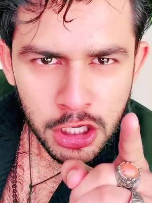 A post by @vishuvn007 on TikTok caption: Bas jaaun❤️🔥#foryou @tiktok_india #acting #vn007 #Love