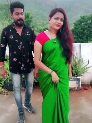 A post by @swathi_appu143 on TikTok caption: #swathi_appu #foryoutiktok hi friends good evening🙏🙏🙏🙏🙏