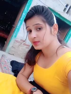 A post by @priyankameghwal226 on TikTok