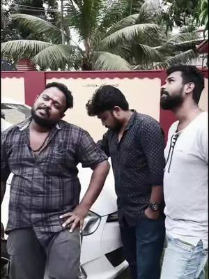 A post by @jichuzzz143 on TikTok caption: പിന്നെ അവനു എങ്ങനറിയാം😜😂😭 #watchtillend #legends♥️ @akhil.nair @akhilkochus02 #lovetokerz #crimepartners #legends♥️😍 #crimepartner♥️😍😘