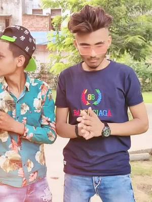 A post by @saravan.kumar.07 on TikTok caption: #trendi #tiktok #tiktok_india