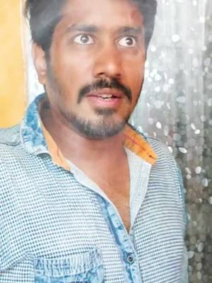 A post by @raju_naidu_ballari on TikTok caption: balayya babu new movie dialogue #keepmasksafe #1mauditiontelugu #foryoupage #supportme #like4follow