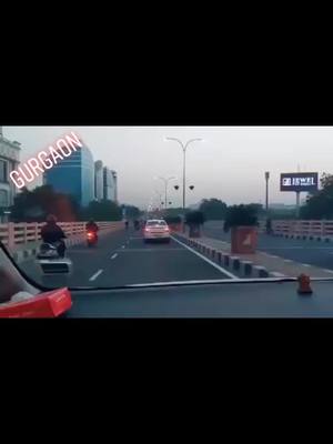 A post by @shaktisingh4927 on TikTok caption: gurgaon@rinku.gharaunda @deepak_chahar09 @shaktidada000 @mittajaat777 @sarif__chora1 @vikki_gautam_0003 @userjyotijangra.85 @chintudabas2 @chrobingurj