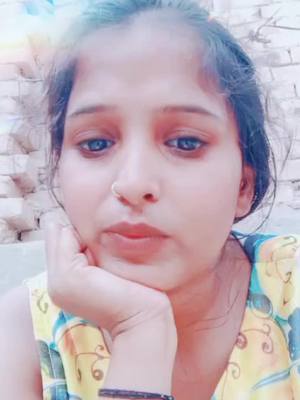 A post by @amandeepkaur4310 on TikTok caption: #VoiceEffects