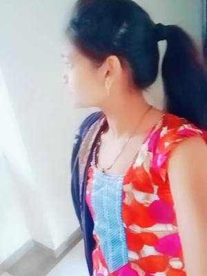 A post by @priya_chauhan203 on TikTok