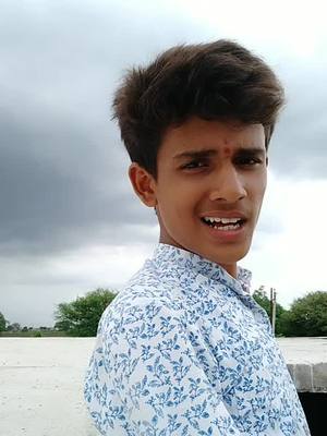 A post by @prashantaghav_1009 on TikTok caption: तस काही नाही बरका आभ्यासात सुद्धा टॉप ला च आहे #tiktokindia #foryoupage #foryou #prashantaghav_1009