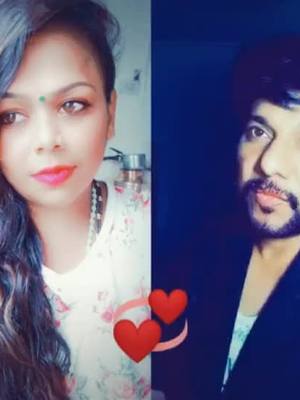 A post by @rajsinha117 on TikTok caption: #foryou #forypupage #friends #vairal #trending #tiktok #tiktokindia