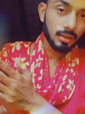 A post by @monojit0701 on TikTok caption: valo a6i😂😂#foryou #foryoupage #fpy #comedi #monojit0701 #yellowgang #thesmilyboy @tiktok_india