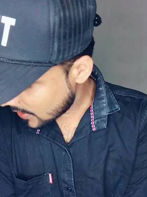 A post by @saddamshaikh50 on TikTok caption: #newrtend #foryoupage #vayralvido #foryou #tiktokindia #tiktok_india #batman❤️lover🤟🤟 #batman❤️lover👈👈 #duet #alibaba @imran_ali_sayyed_786 #sher