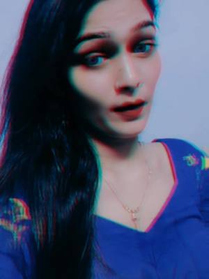 A post by @nidakham433 on TikTok caption: #nidalkham433 #foryou #tiktokindia