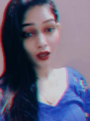 A post by @nidakham433 on TikTok caption: #nidalkham433 #foryou #tiktokindia